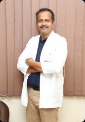 Dr.Rajaguru's Profile Picture